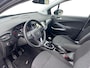 Opel Crossland X 1.2 Online Edition | Navigatie | Two-tone kleur | Unieke KM-stand! |