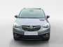 Opel Crossland X 1.2 Online Edition | Navigatie | Two-tone kleur | Unieke KM-stand! |