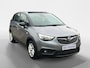 Opel Crossland X 1.2 Online Edition | Navigatie | Two-tone kleur | Unieke KM-stand! |