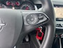 Opel Crossland X 1.2 Online Edition | Navigatie | Two-tone kleur | Unieke KM-stand! |