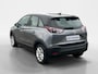 Opel Crossland X 1.2 Online Edition | Navigatie | Two-tone kleur | Unieke KM-stand! |