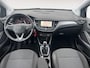 Opel Crossland X 1.2 Online Edition | Navigatie | Two-tone kleur | Unieke KM-stand! |