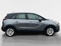Opel Crossland X 1.2 Online Edition | Navigatie | Two-tone kleur | Unieke KM-stand! |