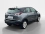 Opel Crossland X 1.2 Online Edition | Navigatie | Two-tone kleur | Unieke KM-stand! |