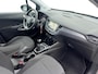 Opel Crossland X 1.2 Online Edition | Navigatie | Two-tone kleur | Unieke KM-stand! |