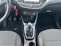 Opel Crossland X 1.2 Online Edition | Navigatie | Two-tone kleur | Unieke KM-stand! |
