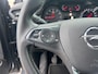 Opel Crossland X 1.2 Online Edition | Navigatie | Two-tone kleur | Unieke KM-stand! |