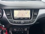 Opel Crossland X 1.2 Online Edition | Navigatie | Two-tone kleur | Unieke KM-stand! |