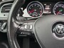 Volkswagen Golf 1.4 TSI ACT Highline Trekhaak | Pano-dak | Standkachel | Automaat | Full options!