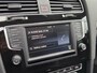Volkswagen Golf 1.4 TSI ACT Highline Trekhaak | Pano-dak | Standkachel | Automaat | Full options!