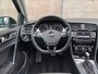 Volkswagen Golf 1.4 TSI ACT Highline Trekhaak | Pano-dak | Standkachel | Automaat | Full options!