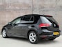 Volkswagen Golf 1.4 TSI ACT Highline Trekhaak | Pano-dak | Standkachel | Automaat | Full options!