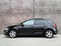 Volkswagen Golf 1.4 TSI ACT Highline Trekhaak | Pano-dak | Standkachel | Automaat | Full options!