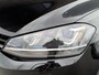 Volkswagen Golf 1.4 TSI ACT Highline Trekhaak | Pano-dak | Standkachel | Automaat | Full options!