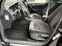 Volkswagen Golf 1.4 TSI ACT Highline Trekhaak | Pano-dak | Standkachel | Automaat | Full options!