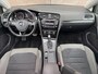 Volkswagen Golf 1.4 TSI ACT Highline Trekhaak | Pano-dak | Standkachel | Automaat | Full options!