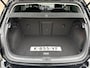 Volkswagen Golf 1.4 TSI ACT Highline Trekhaak | Pano-dak | Standkachel | Automaat | Full options!