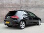 Volkswagen Golf 1.4 TSI ACT Highline Trekhaak | Pano-dak | Standkachel | Automaat | Full options!