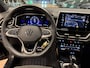 Volkswagen T-Roc T-Roc R-Line 1.5 l TSI OPF 110 kW (150 PS) DSG |ACC|Apple|Navi|Afn.trekhaak|Massage Stoel|