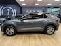Volkswagen T-Roc T-Roc R-Line 1.5 l TSI OPF 110 kW (150 PS) DSG |ACC|Apple|Navi|Afn.trekhaak|Massage Stoel|