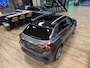 Volkswagen T-Roc T-Roc R-Line 1.5 l TSI OPF 110 kW (150 PS) DSG |ACC|Apple|Navi|Afn.trekhaak|Massage Stoel|