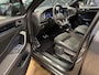 Volkswagen T-Roc T-Roc R-Line 1.5 l TSI OPF 110 kW (150 PS) DSG |ACC|Apple|Navi|Afn.trekhaak|Massage Stoel|