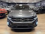 Volkswagen T-Roc T-Roc R-Line 1.5 l TSI OPF 110 kW (150 PS) DSG |ACC|Apple|Navi|Afn.trekhaak|Massage Stoel|