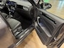Volkswagen T-Roc T-Roc R-Line 1.5 l TSI OPF 110 kW (150 PS) DSG |ACC|Apple|Navi|Afn.trekhaak|Massage Stoel|