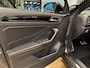 Volkswagen T-Roc T-Roc R-Line 1.5 l TSI OPF 110 kW (150 PS) DSG |ACC|Apple|Navi|Afn.trekhaak|Massage Stoel|