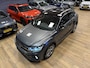 Volkswagen T-Roc T-Roc R-Line 1.5 l TSI OPF 110 kW (150 PS) DSG |ACC|Apple|Navi|Afn.trekhaak|Massage Stoel|