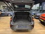 Volkswagen T-Roc T-Roc R-Line 1.5 l TSI OPF 110 kW (150 PS) DSG |ACC|Apple|Navi|Afn.trekhaak|Massage Stoel|