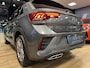 Volkswagen T-Roc T-Roc R-Line 1.5 l TSI OPF 110 kW (150 PS) DSG |ACC|Apple|Navi|Afn.trekhaak|Massage Stoel|