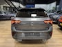 Volkswagen T-Roc T-Roc R-Line 1.5 l TSI OPF 110 kW (150 PS) DSG |ACC|Apple|Navi|Afn.trekhaak|Massage Stoel|