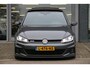 Volkswagen Golf 2.0 TDI GTD FACE LIFT PANO-DAK AUTOMAAT!