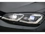 Volkswagen Golf 2.0 TDI GTD FACE LIFT PANO-DAK AUTOMAAT!
