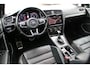 Volkswagen Golf 2.0 TDI GTD FACE LIFT PANO-DAK AUTOMAAT!