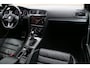 Volkswagen Golf 2.0 TDI GTD FACE LIFT PANO-DAK AUTOMAAT!
