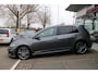 Volkswagen Golf 2.0 TDI GTD FACE LIFT PANO-DAK AUTOMAAT!