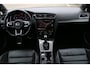 Volkswagen Golf 2.0 TDI GTD FACE LIFT PANO-DAK AUTOMAAT!