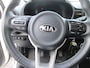 Kia Picanto 1.0 CVVT Design Edition / luxe uitvoering