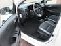 Kia Picanto 1.0 CVVT Design Edition / luxe uitvoering