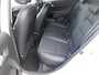 Kia Picanto 1.0 CVVT Design Edition / luxe uitvoering