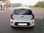Kia Picanto 1.0 CVVT Design Edition / luxe uitvoering