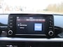 Kia Picanto 1.0 CVVT Design Edition / luxe uitvoering