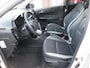 Kia Picanto 1.0 CVVT Design Edition / luxe uitvoering