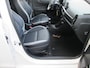 Kia Picanto 1.0 CVVT Design Edition / luxe uitvoering