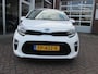 Kia Picanto 1.0 CVVT Design Edition / luxe uitvoering