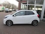 Kia Picanto 1.0 CVVT Design Edition / luxe uitvoering