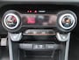 Kia Picanto 1.0 CVVT Design Edition / luxe uitvoering