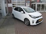 Kia Picanto 1.0 CVVT Design Edition / luxe uitvoering